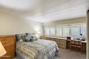 9427 E University Dr, Mesa, AZ 85207 - Photo 13
