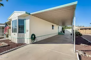 9427 E University Dr, Mesa, AZ 85207 - Photo 7