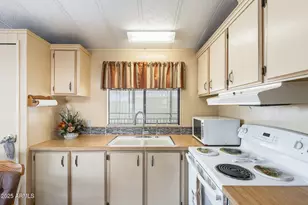 9427 E University Dr, Mesa, AZ 85207 - Photo 21