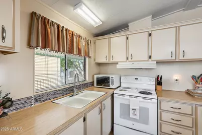 9427 E University Drive #36, Mesa, AZ 85207 - Photo 3