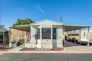 9427 E University Dr, Mesa, AZ 85207 - Photo 7