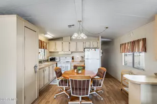 9427 E University Dr, Mesa, AZ 85207 - Photo 19