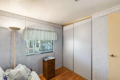 9427 E University Drive #36, Mesa, AZ 85207 - Photo 27