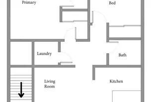 1305 E Madison St, Phoenix, AZ 85034 - Photo 13