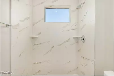 1305 E Madison Street, Phoenix, AZ 85034 - Photo 5