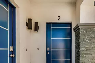 1305 E Madison St, Phoenix, AZ 85034 - Photo 3