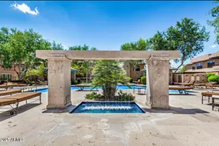 20660 N 40th St, Phoenix, AZ 85050 - Photo 43