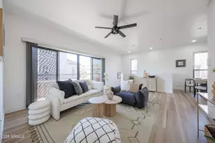 20660 N 40th St, Phoenix, AZ 85050 - Photo 9