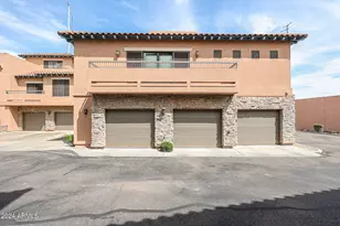 20660 N 40th St, Phoenix, AZ 85050 - Photo 5