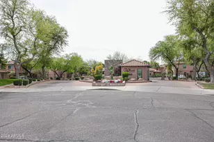 20660 N 40th St, Phoenix, AZ 85050 - Photo 41