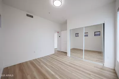 20660 N 40th Street #2184, Phoenix, AZ 85050 - Photo 31