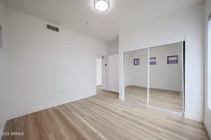 20660 N 40th St, Phoenix, AZ 85050 - Photo 31