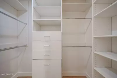 20660 N 40th Street #2184, Phoenix, AZ 85050 - Photo 29