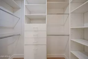 20660 N 40th St, Phoenix, AZ 85050 - Photo 29