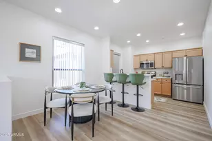 20660 N 40th St, Phoenix, AZ 85050 - Photo 13