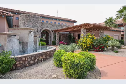 20660 N 40th Street #2184, Phoenix, AZ 85050 - Photo 3