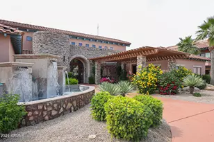 20660 N 40th St, Phoenix, AZ 85050 - Photo 3