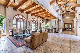 20660 N 40th St, Phoenix, AZ 85050 - Photo 45