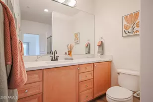 20660 N 40th St, Phoenix, AZ 85050 - Photo 25