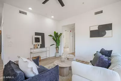 20660 N 40th Street #2184, Phoenix, AZ 85050 - Photo 33