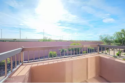 20660 N 40th Street #2184, Phoenix, AZ 85050 - Photo 23