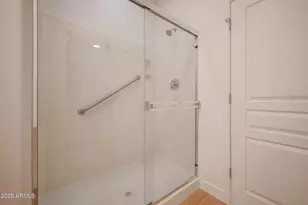 20660 N 40th St, Phoenix, AZ 85050 - Photo 27