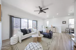 20660 N 40th St, Phoenix, AZ 85050 - Photo 11