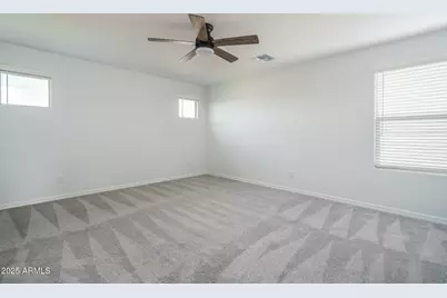 9036 S 169th Drive, Goodyear, AZ 85338 - Photo 11