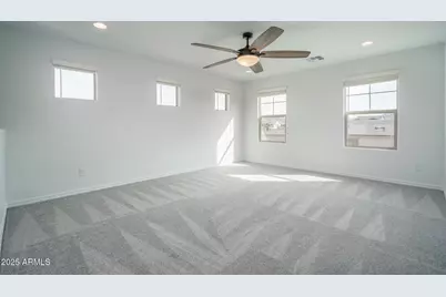 9036 S 169th Drive, Goodyear, AZ 85338 - Photo 9