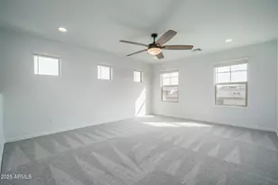 9036 S 169th Dr, Goodyear, AZ 85338 - Photo 9