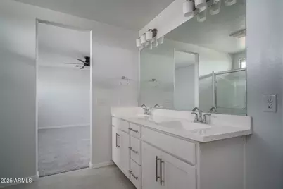 9036 S 169th Drive, Goodyear, AZ 85338 - Photo 13