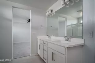 9036 S 169th Dr, Goodyear, AZ 85338 - Photo 13