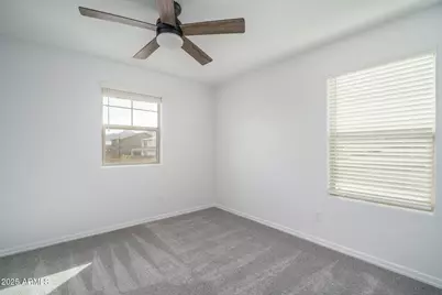 9036 S 169th Drive, Goodyear, AZ 85338 - Photo 23