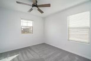 9036 S 169th Dr, Goodyear, AZ 85338 - Photo 23