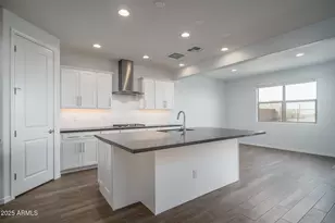 9036 S 169th Dr, Goodyear, AZ 85338 - Photo 5