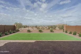9036 S 169th Dr, Goodyear, AZ 85338 - Photo 19
