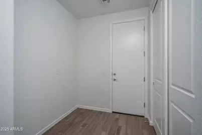 9036 S 169th Drive, Goodyear, AZ 85338 - Photo 31