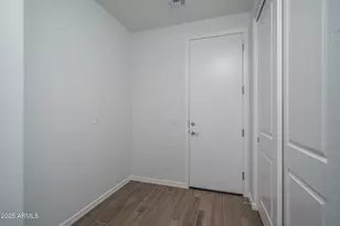 9036 S 169th Dr, Goodyear, AZ 85338 - Photo 31