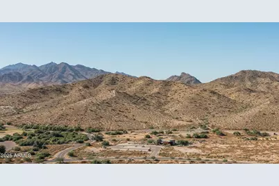 9036 S 169th Drive, Goodyear, AZ 85338 - Photo 57