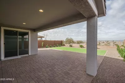 9036 S 169th Drive, Goodyear, AZ 85338 - Photo 17