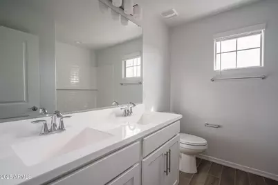 9036 S 169th Drive, Goodyear, AZ 85338 - Photo 25