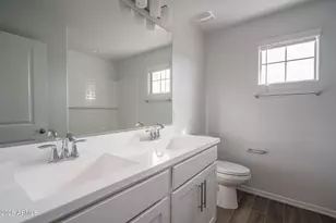 9036 S 169th Dr, Goodyear, AZ 85338 - Photo 25