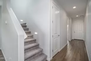 9036 S 169th Dr, Goodyear, AZ 85338 - Photo 29