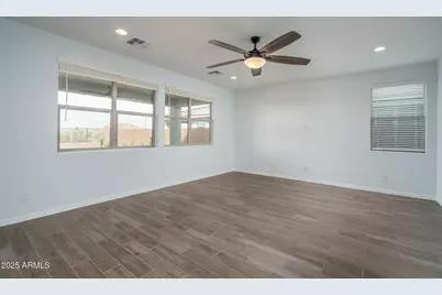 9036 S 169th Drive, Goodyear, AZ 85338 - Photo 3