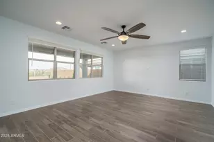 9036 S 169th Dr, Goodyear, AZ 85338 - Photo 3