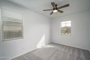 9036 S 169th Dr, Goodyear, AZ 85338 - Photo 27