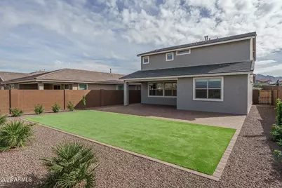 9036 S 169th Drive, Goodyear, AZ 85338 - Photo 21