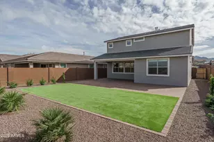 9036 S 169th Dr, Goodyear, AZ 85338 - Photo 21