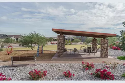 9036 S 169th Drive, Goodyear, AZ 85338 - Photo 33