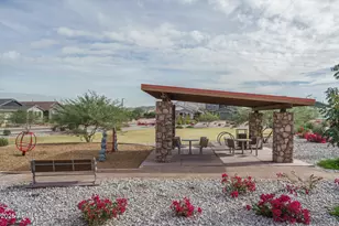 9036 S 169th Dr, Goodyear, AZ 85338 - Photo 33